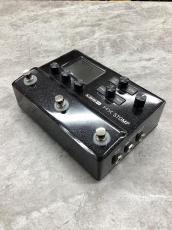 Line6 HX STOMP_3