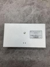 Fender SHIELDS BLENDER_2