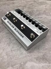 Fender SHIELDS BLENDER_3