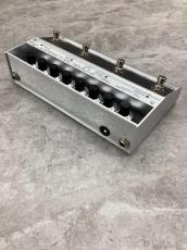 Fender SHIELDS BLENDER_4