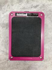 Maxon Analog Delay  AD-900 後期型_2