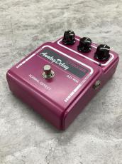 Maxon Analog Delay  AD-900 後期型_3