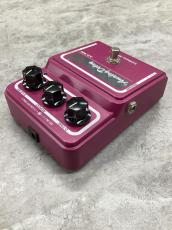 Maxon Analog Delay  AD-900 後期型_4