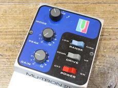 MUSITRONICS Mu-Tron III_2