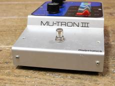 MUSITRONICS Mu-Tron III_3