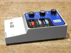 MUSITRONICS Mu-Tron III_4