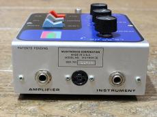 MUSITRONICS Mu-Tron III_5