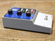 MUSITRONICS Mu-Tron III_6