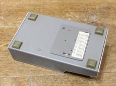 MUSITRONICS Mu-Tron III_7