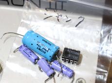 MUSITRONICS Mu-Tron III_8