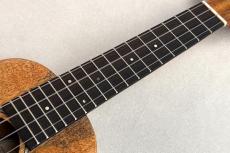 DCT 【チョイ傷特価!】 KOKOMO-5 【ソプラノ】【マンゴーボディ&オール単板】_11