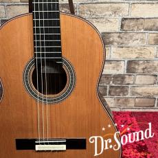 マヌエル・アダリッド Manuel Adalid Invocación 2025年製