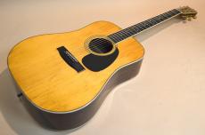 S.Yairi YD-306　1978年製_2