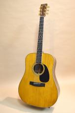 S.Yairi YD-306　1978年製_4