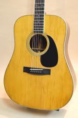 S.Yairi YD-306　1978年製_5