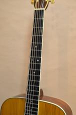 S.Yairi YD-306　1978年製_6