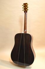 S.Yairi YD-306　1978年製_8