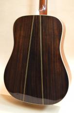 S.Yairi YD-306　1978年製_9