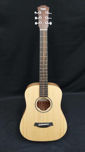 Taylor Baby Taylor BT1
