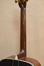 S.Yairi YD-306　1978年製_10