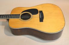 S.Yairi YD-306　1978年製_12