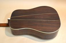 S.Yairi YD-306　1978年製_13