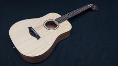 Taylor Baby Taylor BT1_5