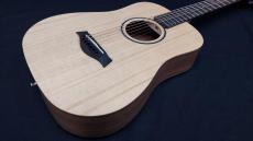 Taylor Baby Taylor BT1_6
