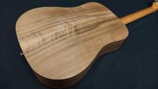 Taylor Baby Taylor BT1_9