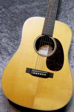 Martin 【動画】D Jr E Walnut #2986459 【ジュニアシリーズ新製品】【現物写真】【池袋店在庫品】