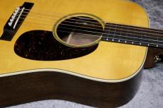 Martin 【動画】D Jr E Walnut #2986459 【ジュニアシリーズ新製品】【現物写真】【池袋店在庫品】_7