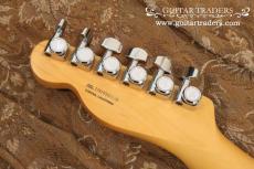 Fender 2019 American Ultra Telecaster_5