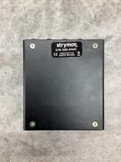 strymon IRIDIUM amp & ir cab_2