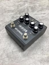 strymon IRIDIUM amp & ir cab_3