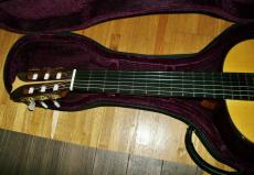 Jose Ramirez [ホセ・ラミレス] JRA60/Spr Estudio　Special Models _2