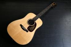 Headway HD-35th  ver.2　限定生産品　セール期間限定価格