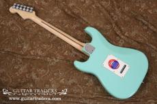 Fender 2004 Jeff Beck Stratocaster_2
