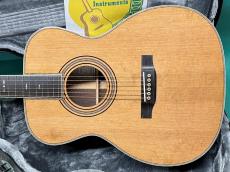 Fonzo Guitar V32C OM_2