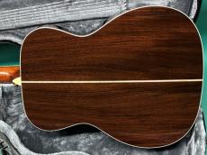 Fonzo Guitar V32C OM_3