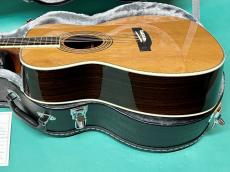 Fonzo Guitar V32C OM_4