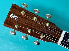 Fonzo Guitar V32C OM_5