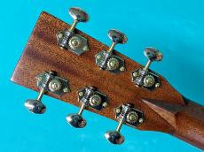 Fonzo Guitar V32C OM_6