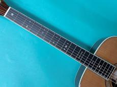 Fonzo Guitar V32C OM_7