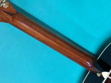 Fonzo Guitar V32C OM_8