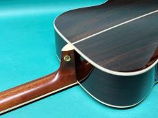 Fonzo Guitar V32C OM_9