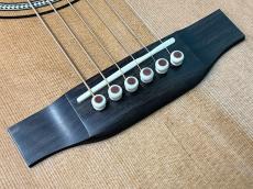 Fonzo Guitar V32C OM_10