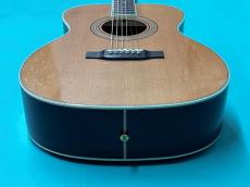 Fonzo Guitar V32C OM_11