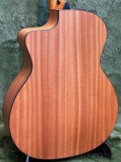 Taylor 114ce LTD Black Top C-Class Bracing #2212095392【48回迄金利0%対象】【送料当社負担】_6