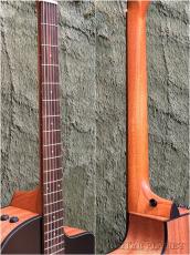 Taylor 114ce LTD Black Top C-Class Bracing #2212095392【48回迄金利0%対象】【送料当社負担】_8