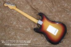 Vanzandt 1993 STV-2_2